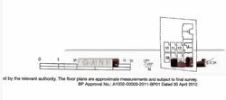 Lloyd Sixtyfive (D9), Apartment #464520371